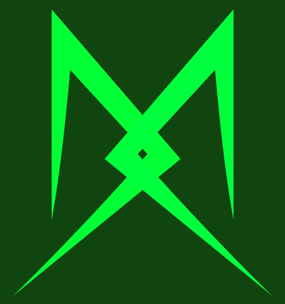 Darkold Symbol