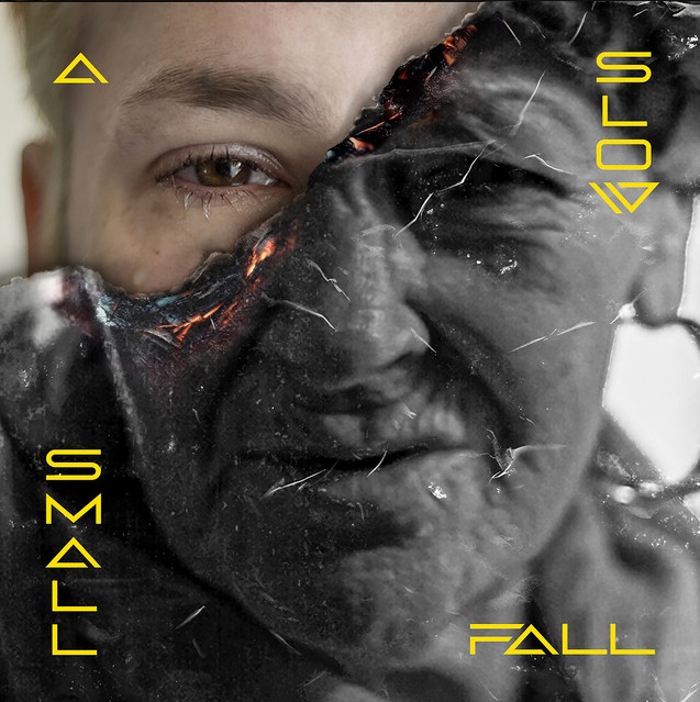 Darkold - A Slow Small Fall