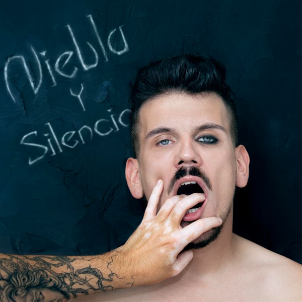 Darkold - Niebla y Silencio